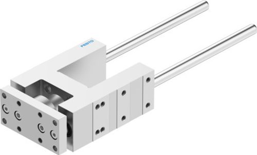 Yataklama Ünitesi FENG-32-160-GF 8204063