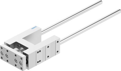 Yataklama Ünitesi FENG-32-250-GF 8204065