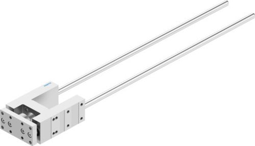 Yataklama Ünitesi FENG-32-500-GF 8204068