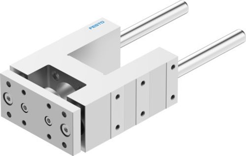 Yataklama Ünitesi FENG-40-100-GF 8204070