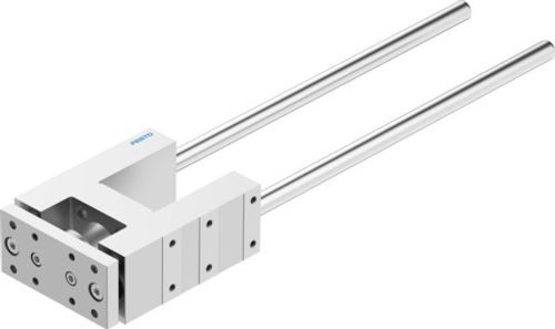 Yataklama Ünitesi FENG-40-320-GF 8204074