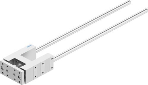 Yataklama Ünitesi FENG-40-500-GF 8204075