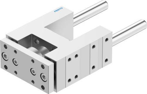 Yataklama Ünitesi FENG-50-100-GF 8204078