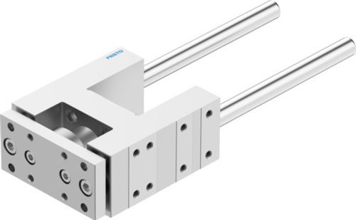Yataklama Ünitesi FENG-50-200-GF 8204079