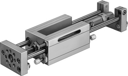 Yataklama Ünitesi SLE-40-    -KF-A 150094