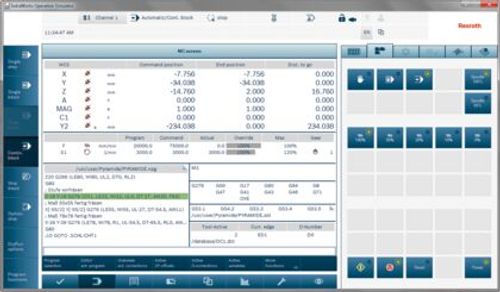 YAZILIM LİSANSI SWL-IWORKS-ML*-NNVRS-D0-ENG