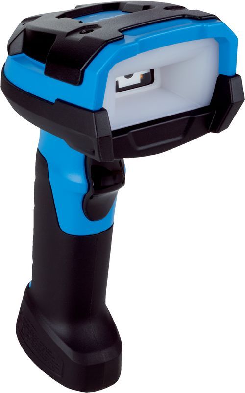 ZS3608-DP20263VZCN