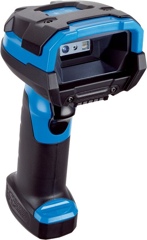 ZS3608-SR20263VZWW