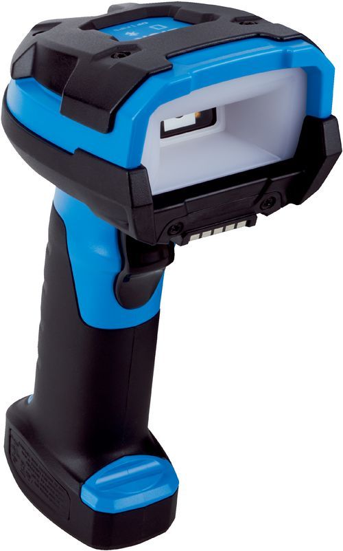 ZS3678-DP2F263VZK