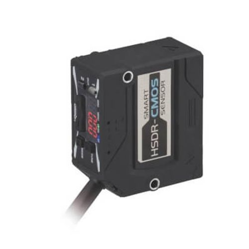 ZX1-LD100A81 5M