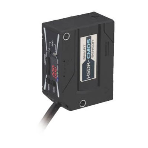 ZX1-LD300A61 5M